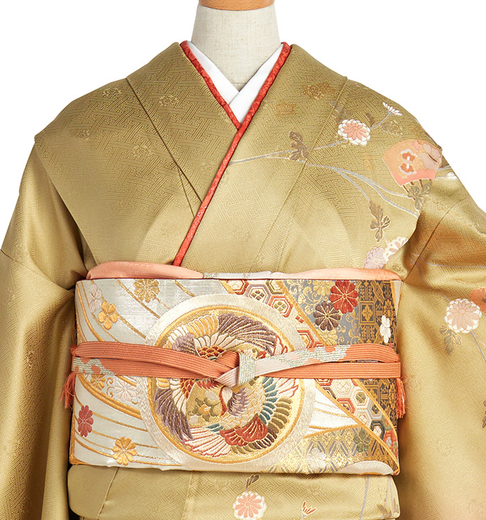 訪問着 No.AA-4452-Sサイズ_01