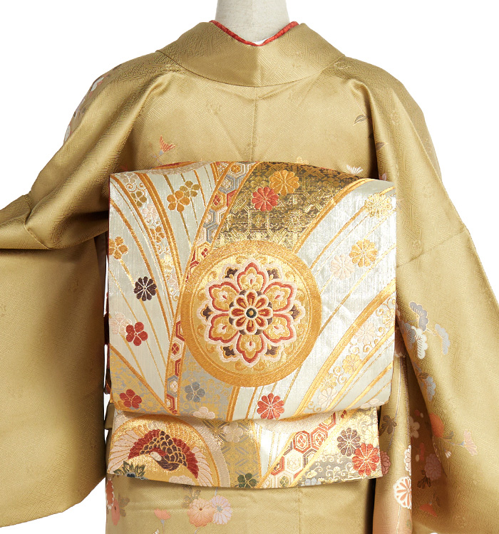 訪問着 No.AA-4452-Sサイズ_02