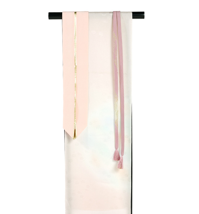 辻が花訪問着 確認用 ① 楽天市場】訪問着レンタル hw1284 〔着物レンタル〕白緑に吉祥