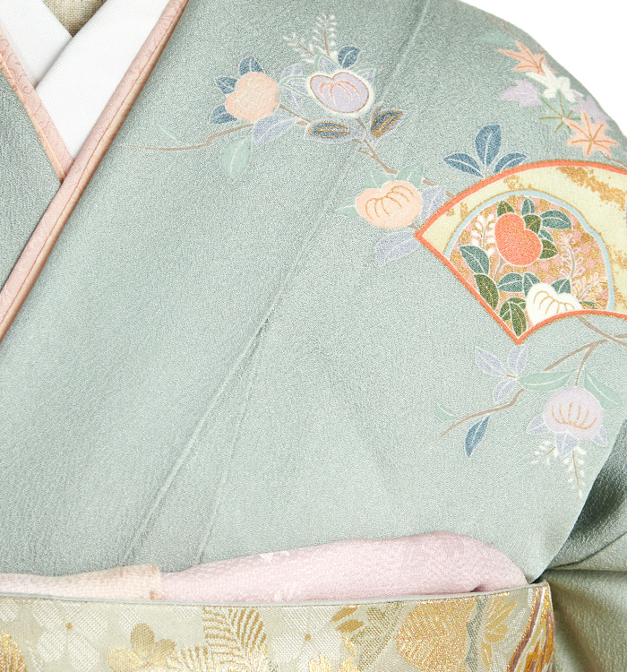 訪問着 No.AA-4529-Lサイズ_07