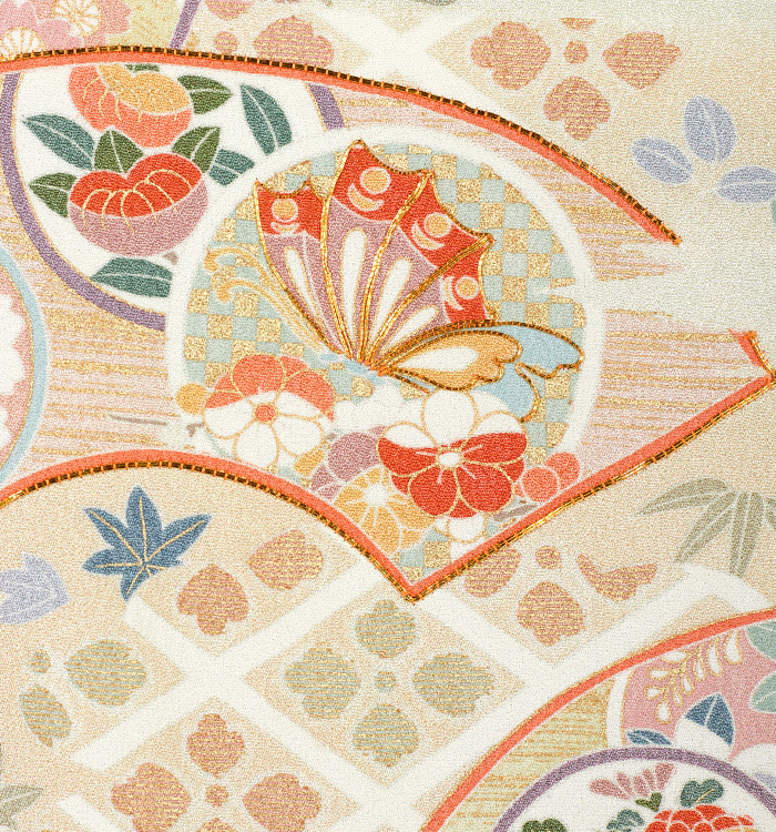 訪問着 No.AA-4529-Lサイズ_08