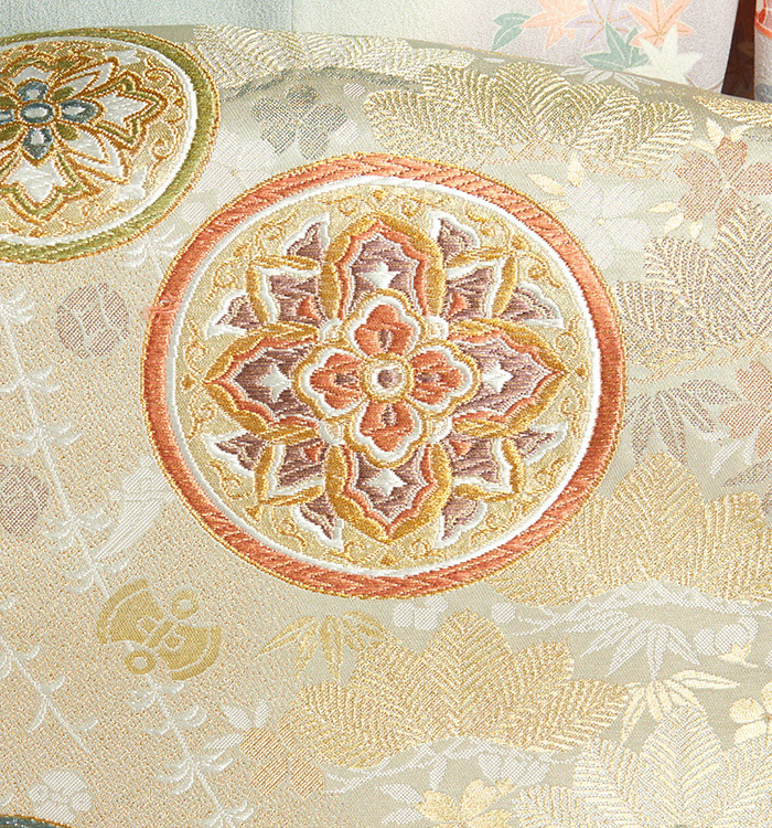 訪問着 No.AA-4529-Lサイズ_09