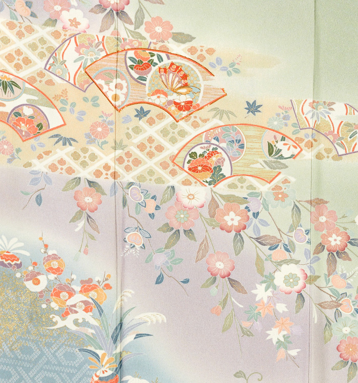 訪問着 No.AA-4529-Lサイズ_06