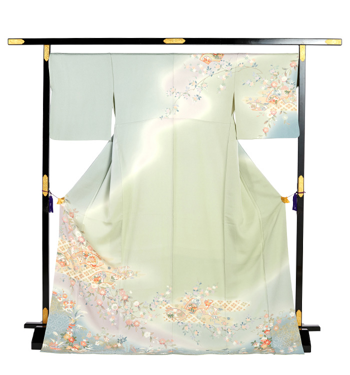 訪問着 No.AA-4529-Lサイズ_03