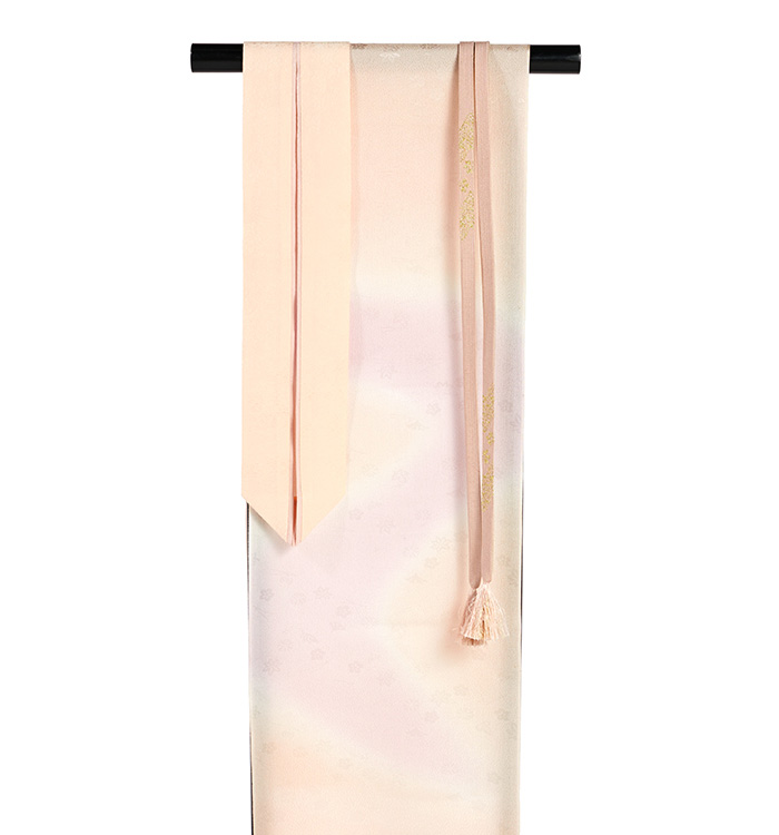 訪問着 No.AA-4529-Lサイズ_05