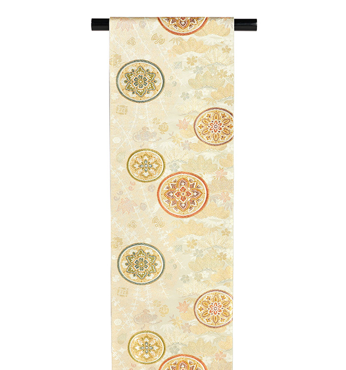 訪問着 No.AA-4529-Lサイズ_04