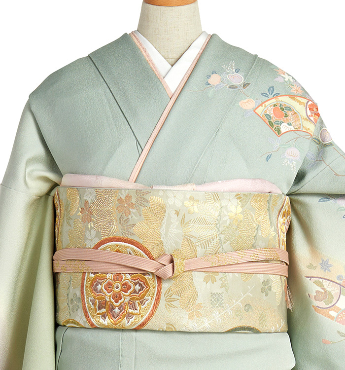 訪問着 No.AA-4529-Lサイズ_01