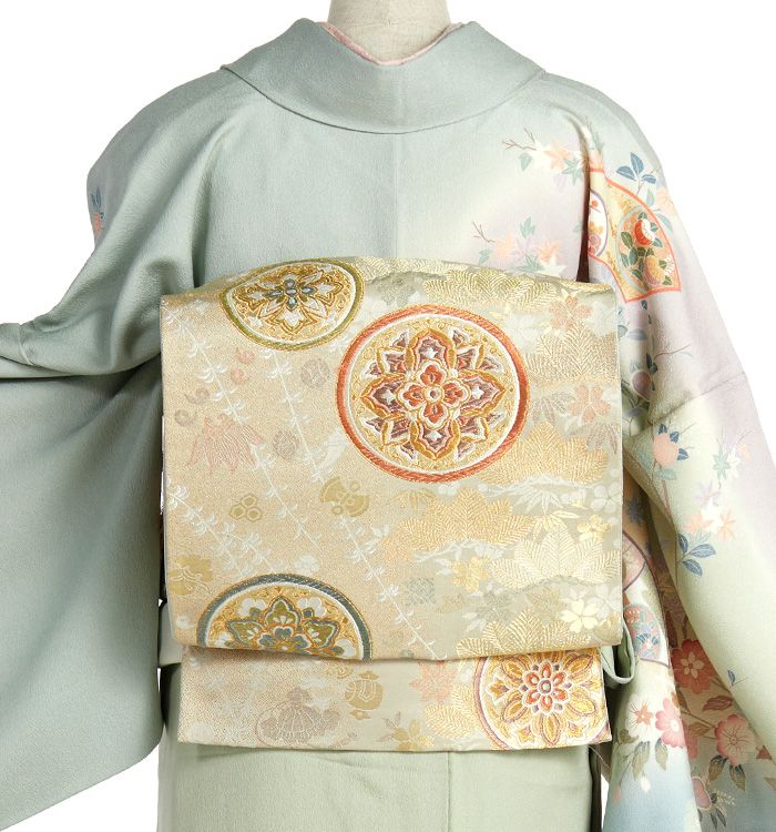 訪問着 No.AA-4529-Lサイズ_02