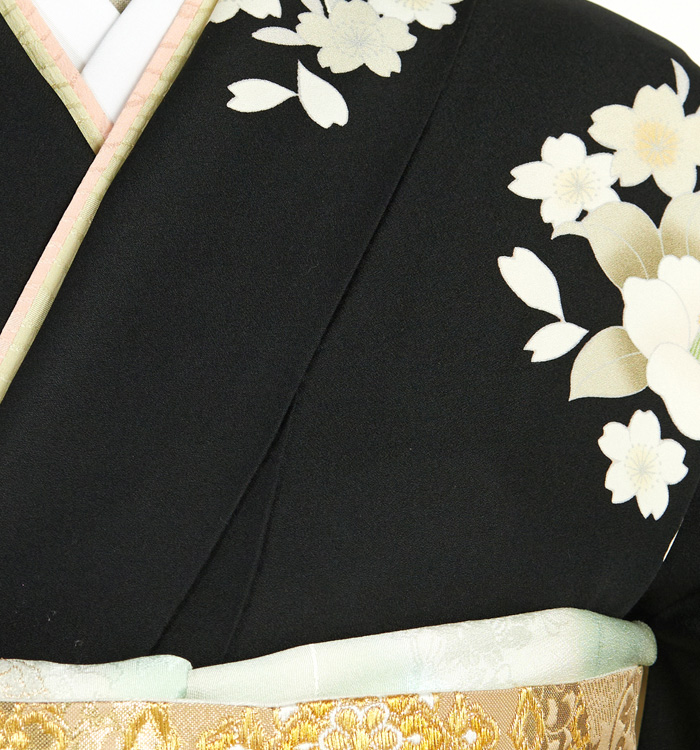 訪問着 No.AA-4579-Mサイズ_07