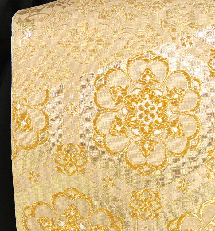 訪問着 No.AA-4579-Mサイズ_09