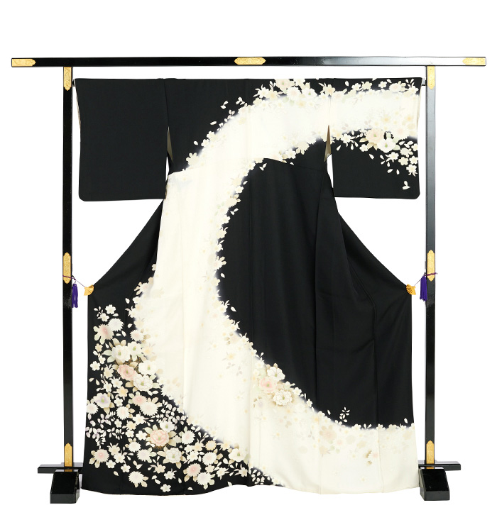 訪問着 No.AA-4579-Mサイズ_03