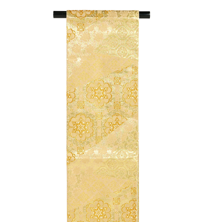 訪問着 No.AA-4579-Mサイズ_04