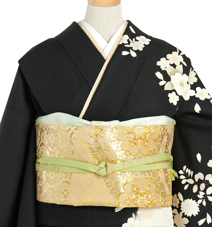 訪問着 No.AA-4579-Mサイズ_01