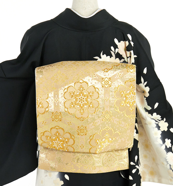 訪問着 No.AA-4579-Mサイズ_02