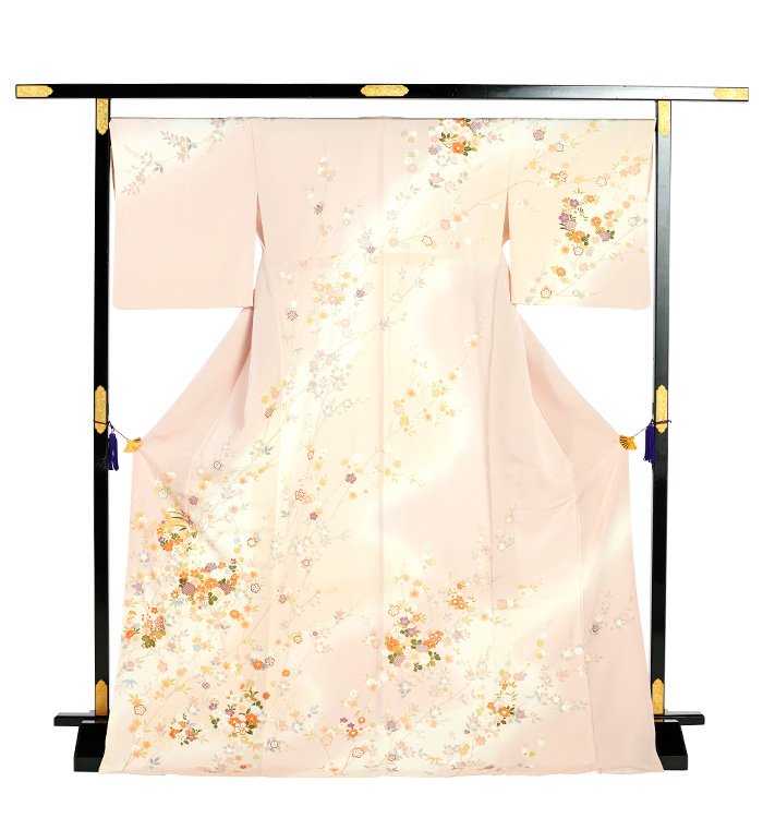 訪問着 No.AA-4580-Lサイズ_03