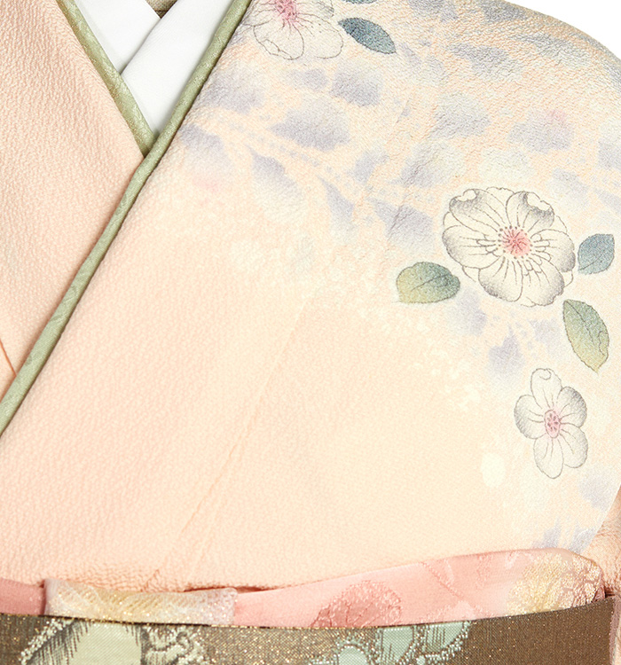 辻が花 訪問着 No.AA-4604-Sサイズ_07