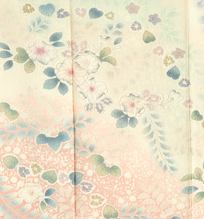 辻が花 訪問着 No.AA-4604-Sサイズ_06