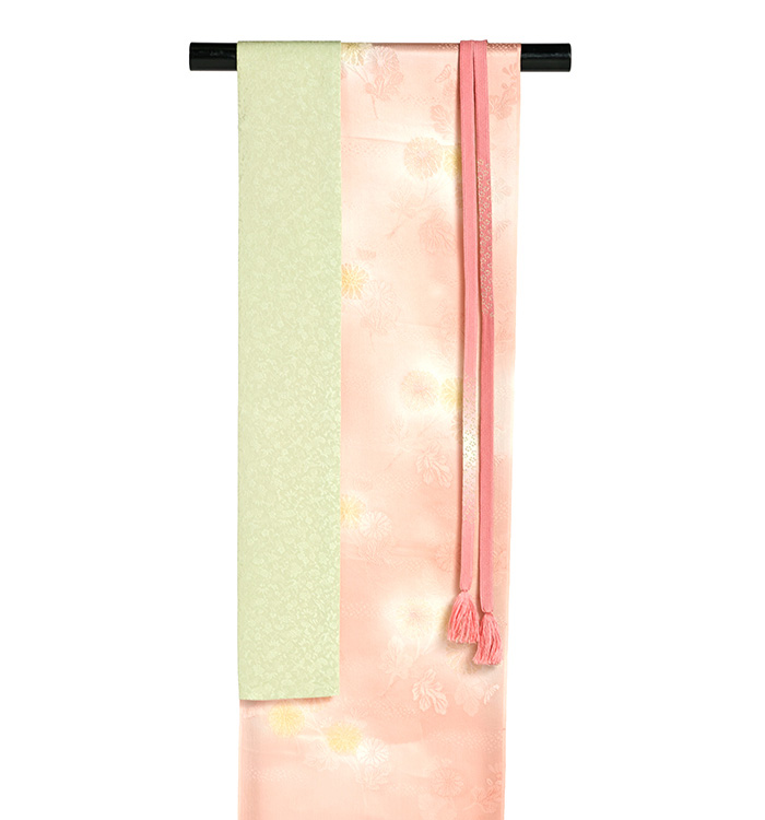 辻が花 訪問着 No.AA-4604-Sサイズ_05