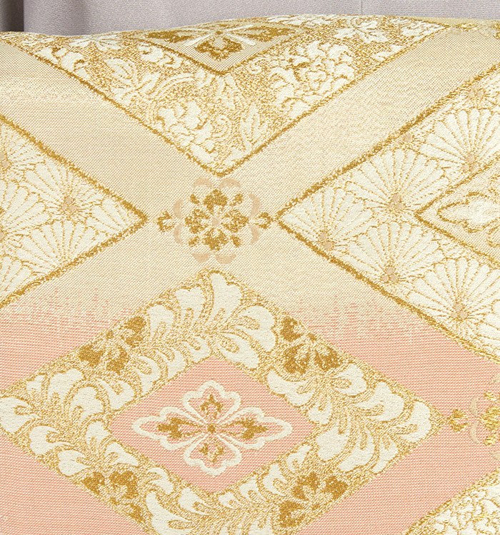 訪問着 No.AA-4606-Mサイズのレンタル｜きもの365