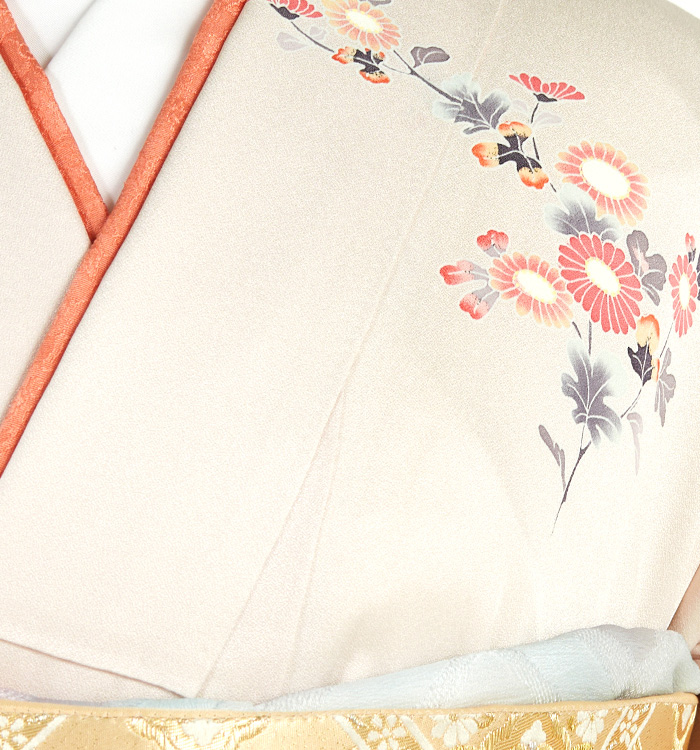 訪問着 No.AA-4622-Sサイズ_07