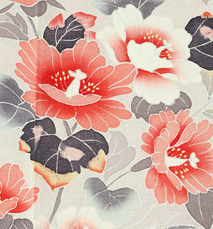 訪問着 No.AA-4622-Sサイズ_08