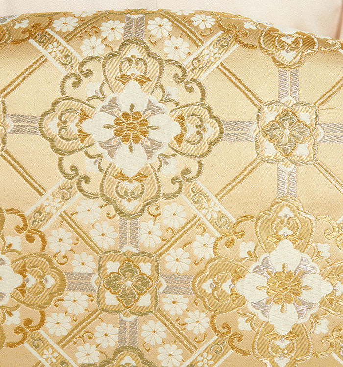 訪問着 No.AA-4622-Sサイズ_09