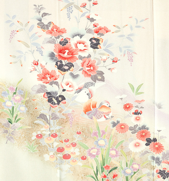 訪問着 No.AA-4622-Sサイズ_06