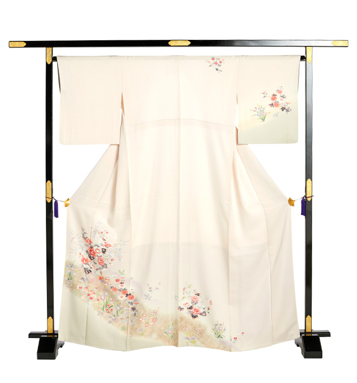 訪問着 No.AA-4622-Sサイズ_03