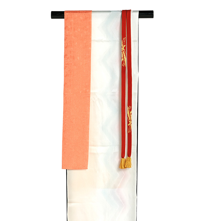 訪問着 No.AA-4622-Sサイズ_05