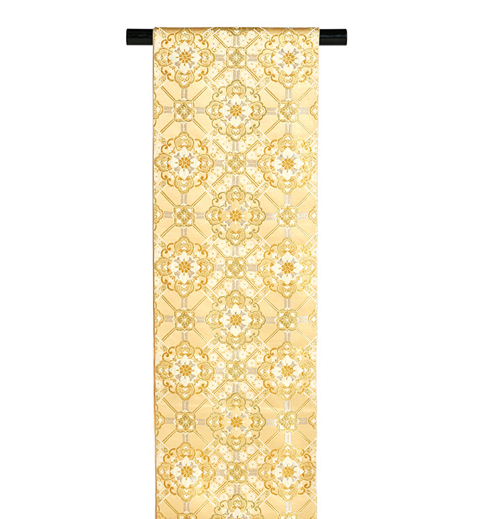 訪問着 No.AA-4622-Sサイズ_04