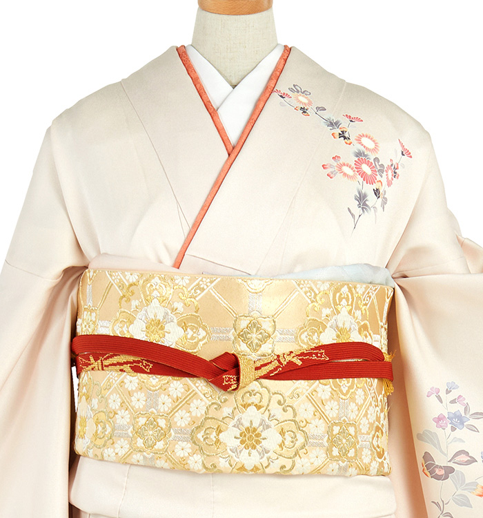 訪問着 No.AA-4622-Sサイズ_01