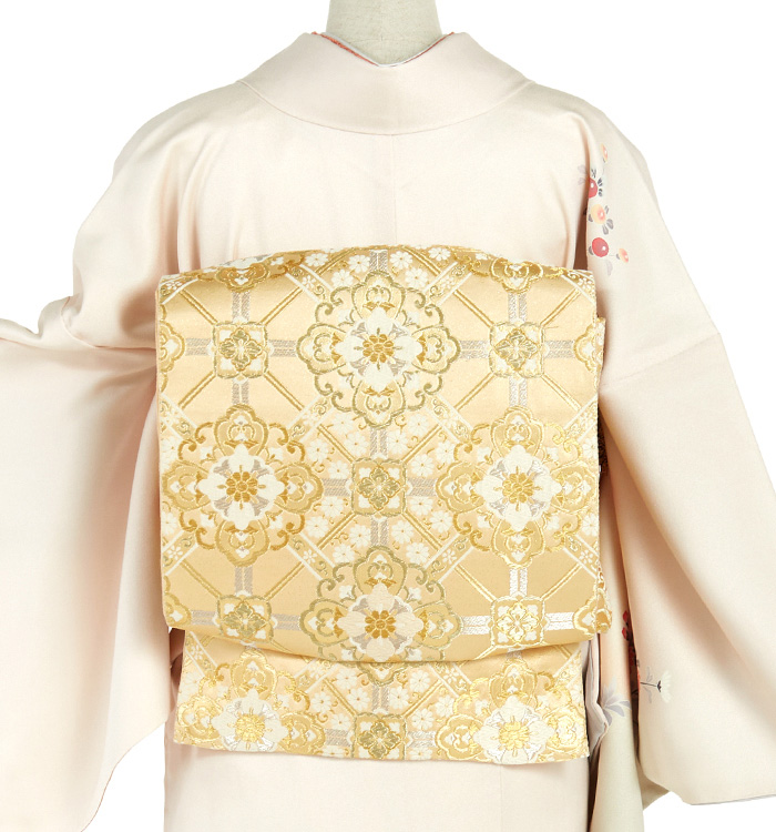 訪問着 No.AA-4622-Sサイズ_02