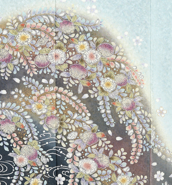 訪問着 No.AA-4647-Lサイズ_06