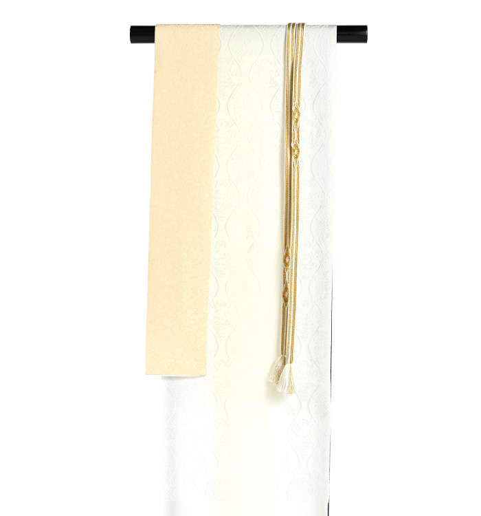 芸能人着用柄 訪問着 No.AA-4650-Mサイズのレンタル｜きもの365