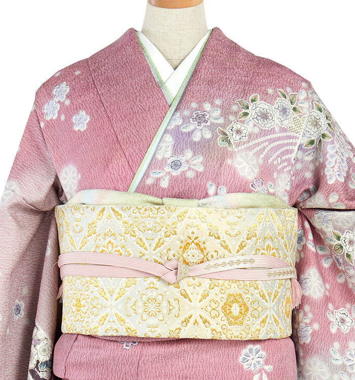 訪問着 No.AA-4653-Lサイズ_01