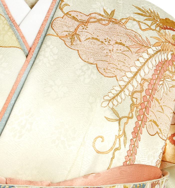 藤井寛 訪問着 No.AA-4672-Lサイズ_07