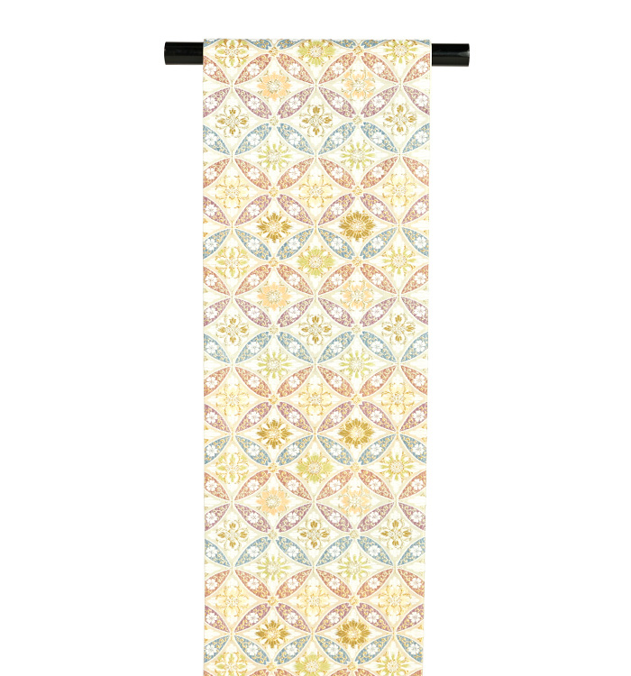 藤井寛 訪問着 No.AA-4672-Lサイズ_04