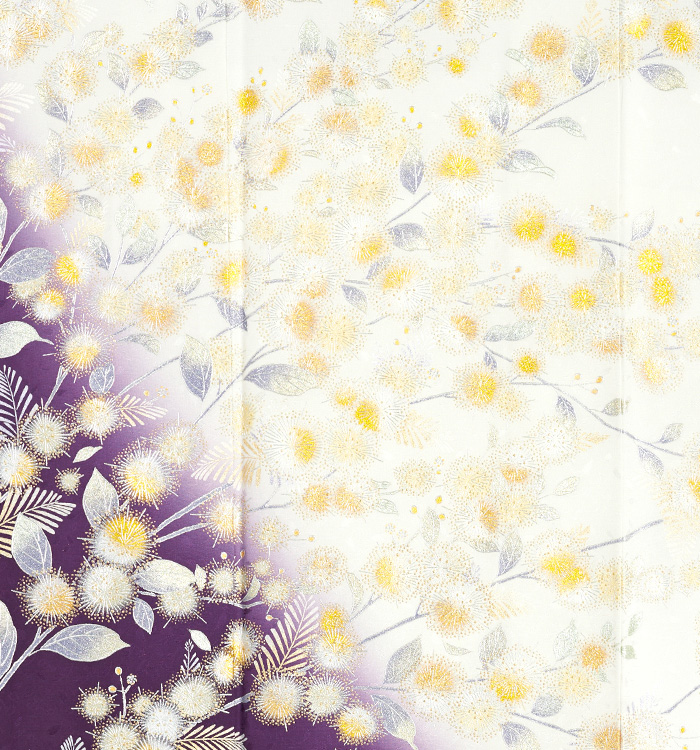 和田光正 訪問着 No.AA-4674-Mサイズ_08