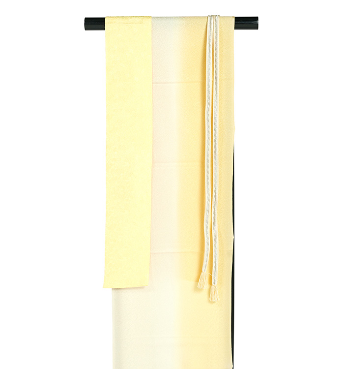 和田光正 訪問着 No.AA-4674-Mサイズ_07