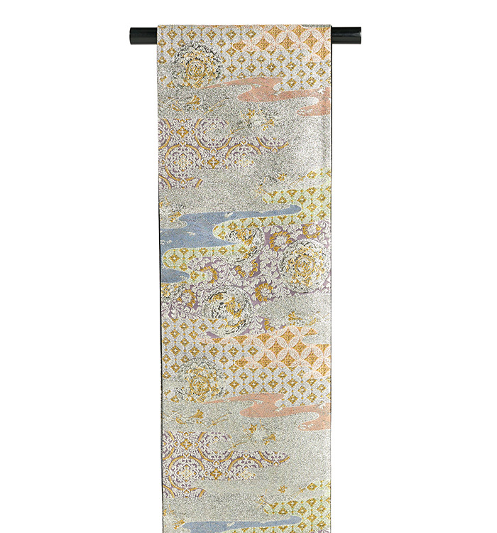 和田光正 訪問着 No.AA-4674-Mサイズ_06