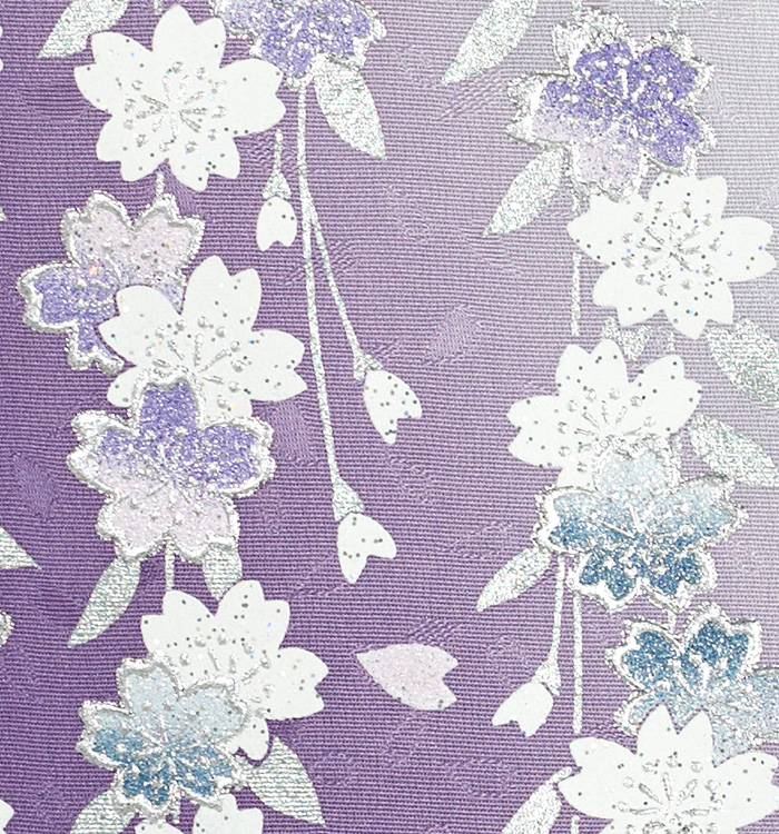 和田光正 訪問着 No.AA-4675-Mサイズ_10