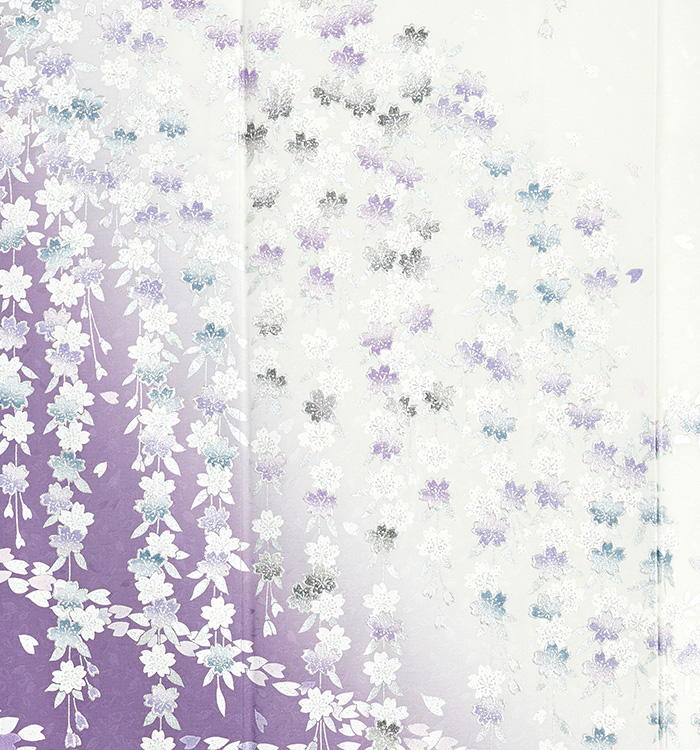 和田光正 訪問着 No.AA-4675-Mサイズ_08