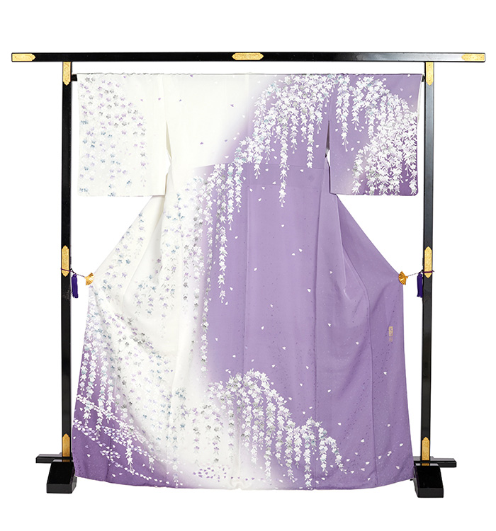 和田光正 訪問着 No.AA-4675-Mサイズ_05