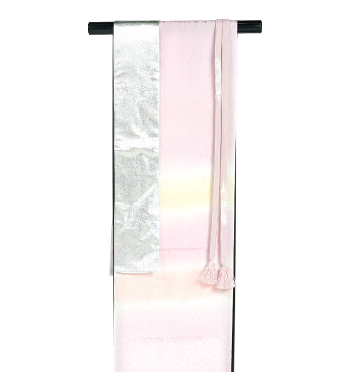 和田光正 訪問着 No.AA-4675-Mサイズ_07