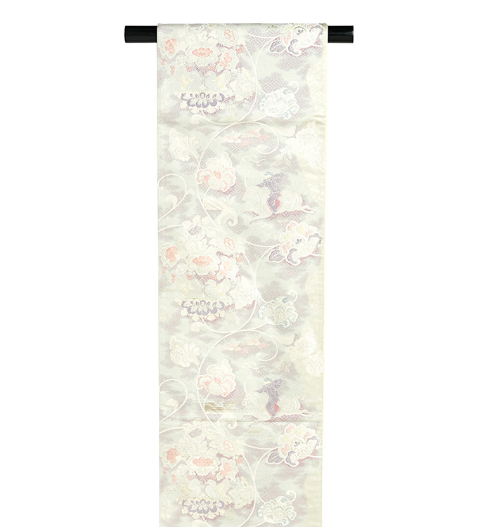 和田光正 訪問着 No.AA-4675-Mサイズ_06