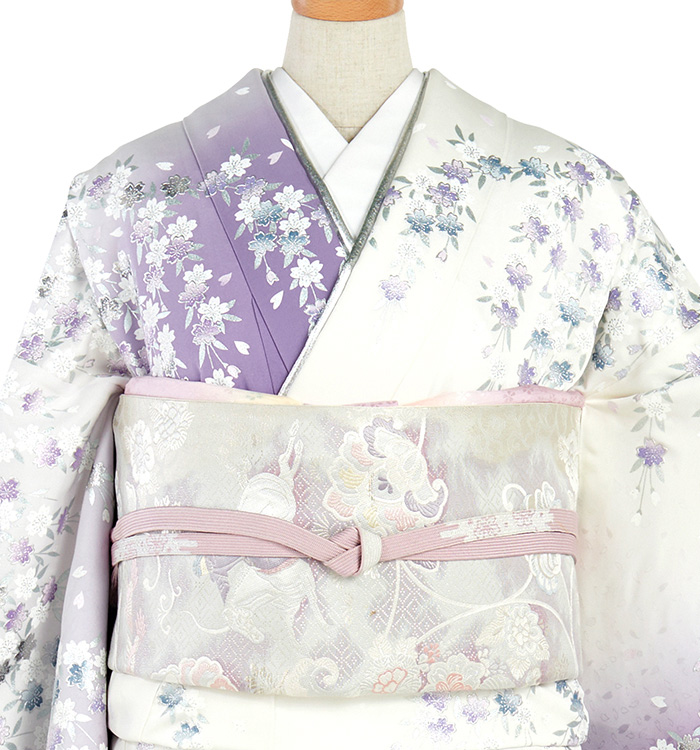 和田光正 訪問着 No.AA-4675-Mサイズ_03