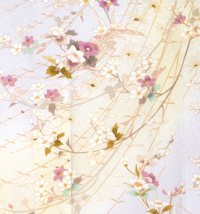 芸能人着用柄 訪問着 No.AA-4682-Lサイズ_06