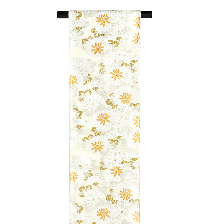 芸能人着用柄 訪問着 No.AA-4682-Lサイズのレンタル｜きもの365