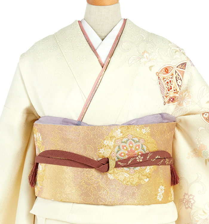 ※きもののきページ： A-1542、1541,1544 3点おまとめ きもののきページ： A-1542、1541,1544 3点おまとめ きもののきページ：