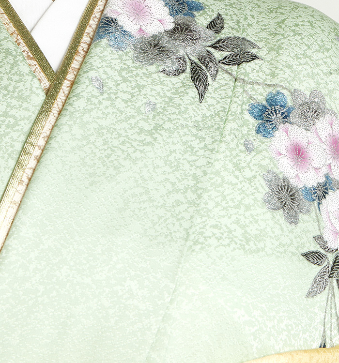 訪問着 No.AA-4688-トール-LLサイズ_06